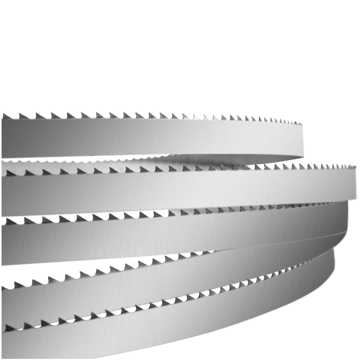 VEVOR blade in a commercial kitchen setting for daily use.