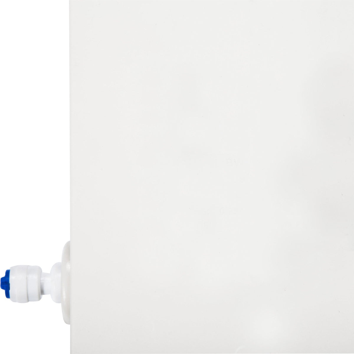 VEVOR Bottled Water Dispenser Pump System pressure switch enables automatic refill when needed