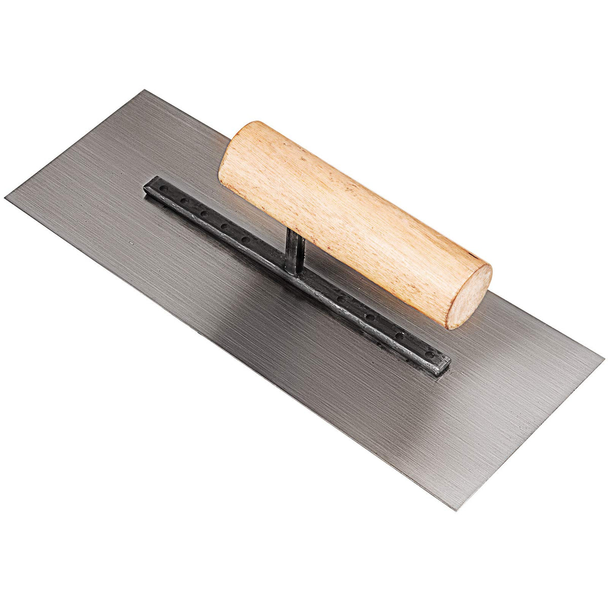 VEVOR Bull Float ideal for smoothing cement, plaster, and resurfacing tasks