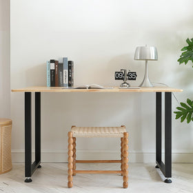 VEVOR compatible with kitchen tables, consoles, and studio desks.