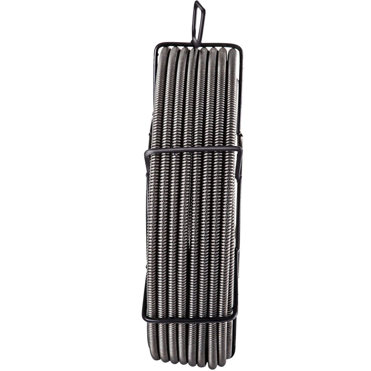 VEVOR electric auger compatibility makes home drainage easier.