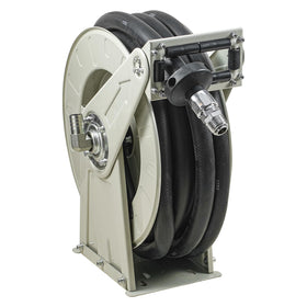 VEVOR installation setup demonstrates straightforward mounting and alignment.