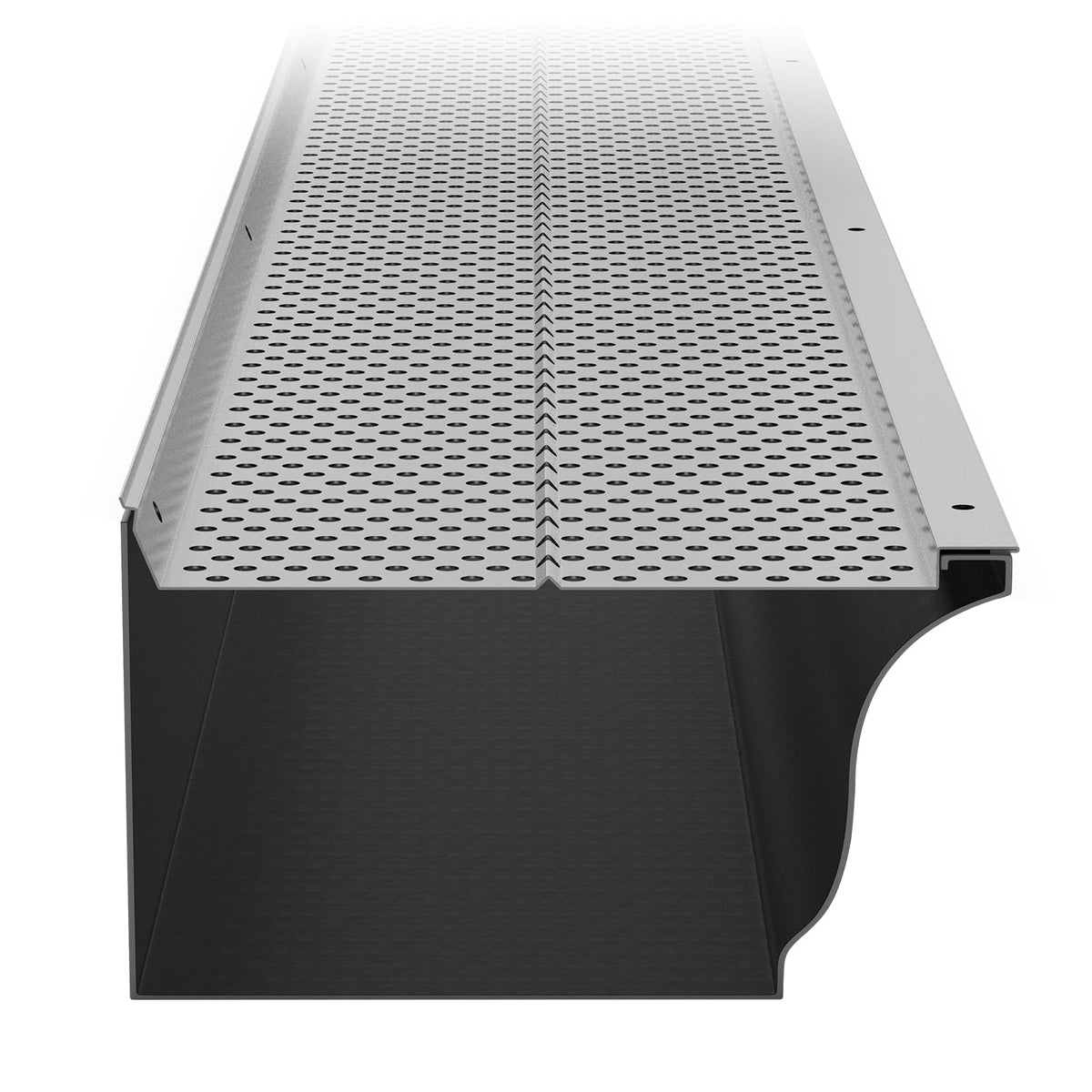 VEVOR package includes mounting hardware for hassle-free installation.