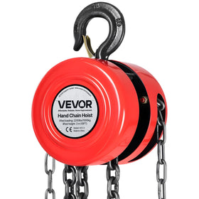 VEVOR Suitable for warehouses, improving material handling workflow.