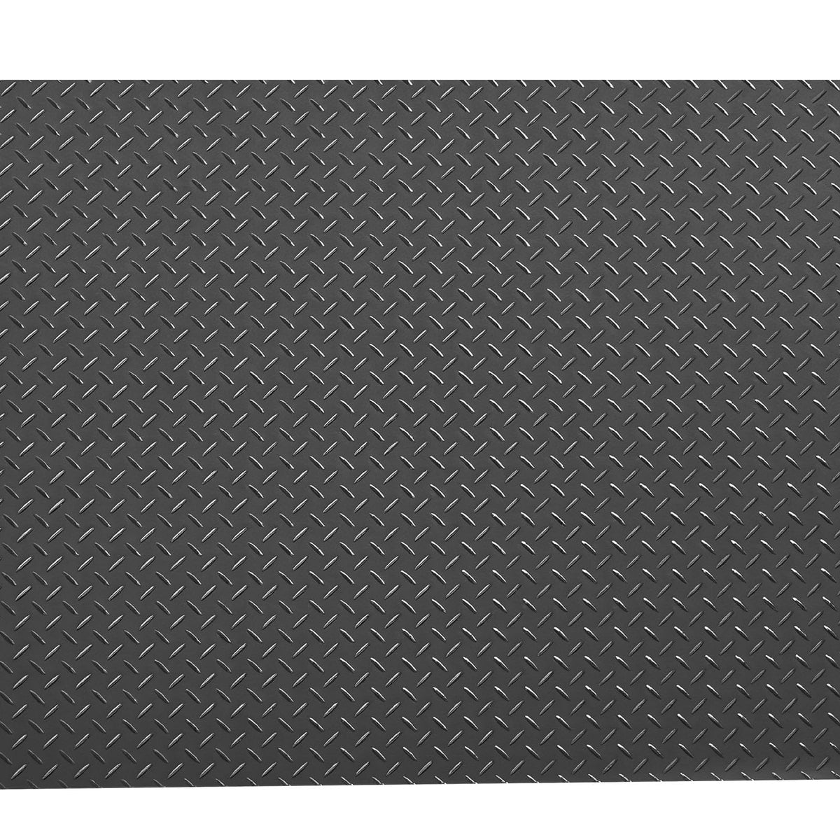 VEVOR garage-floor-roll provides wide-area protection during heavy use.