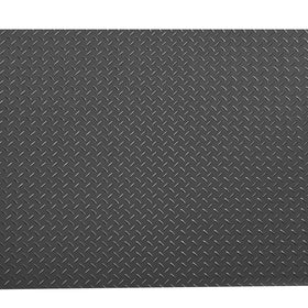 VEVOR garage-floor-roll provides wide-area protection during heavy use.