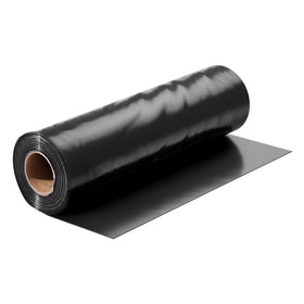 VEVOR large coverage 5x100 ft sheet protects big work areas
