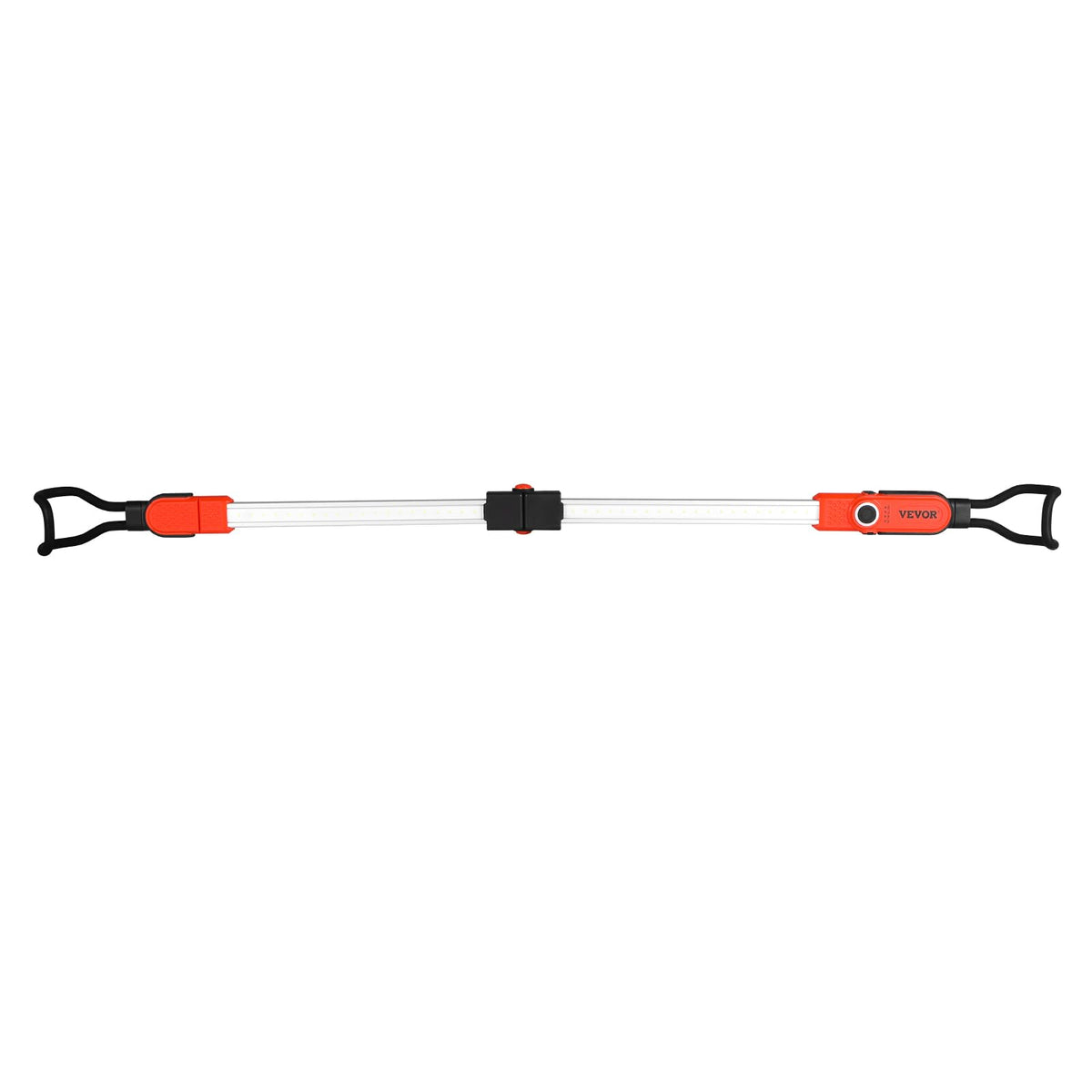 VEVOR versatile use: car repair, home lighting, camping, emergencies.