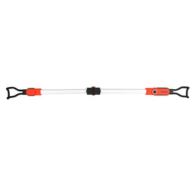 VEVOR versatile use: car repair, home lighting, camping, emergencies.