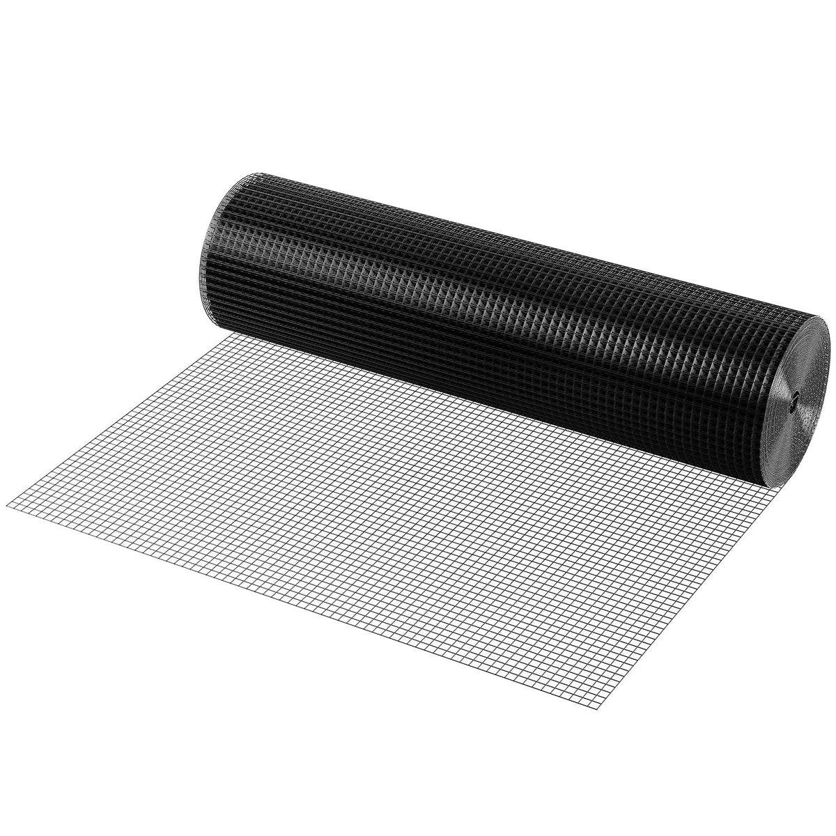 VEVOR packaging includes extra protection for safe delivery