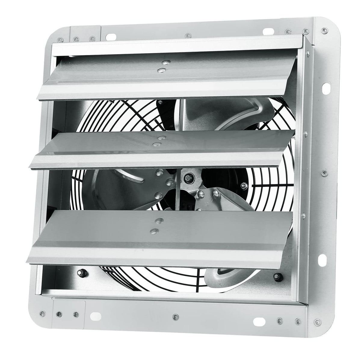 VEVOR quiet operation with thermal protection supports reliable daily use.
