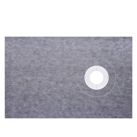 VEVOR Bathroom setup: ready-to-install kit for a watertight shower