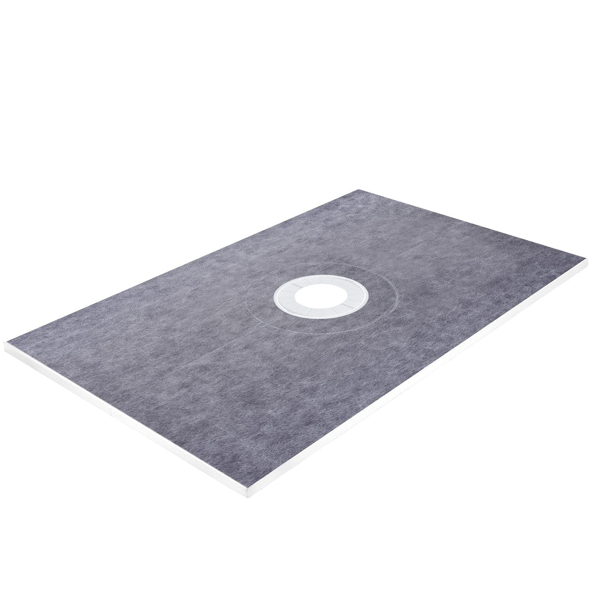 VEVOR drainage accessories support efficient, leak-resistant installation