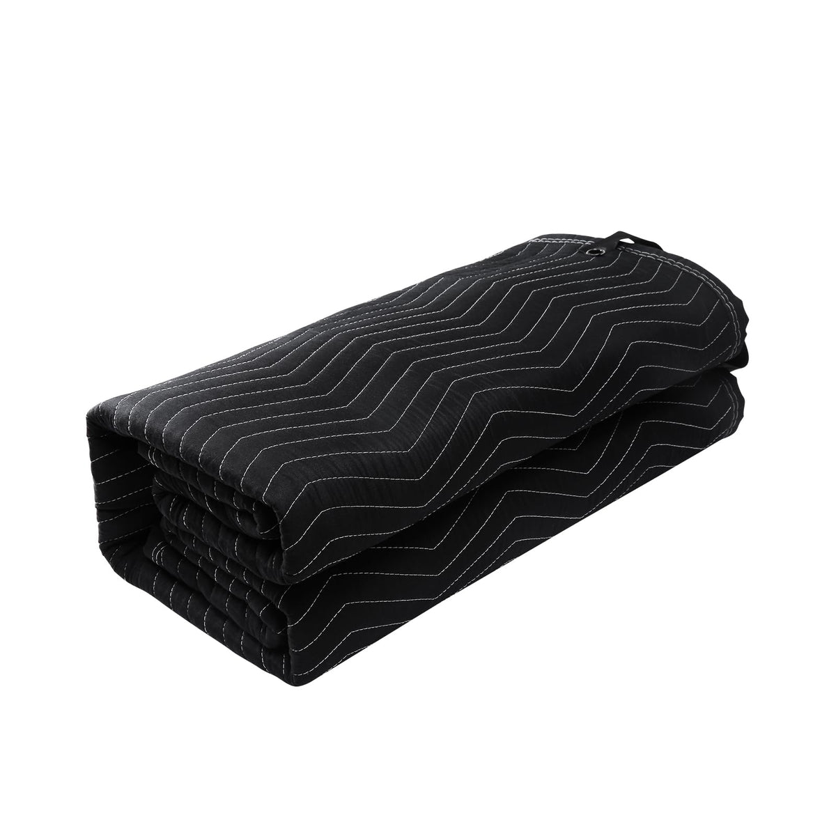 VEVOR sound dampening blanket full view for studio coverage
