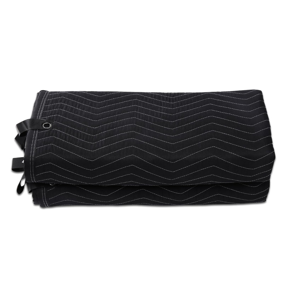 Versatile usage ideas for the VEVOR blanket in spaces