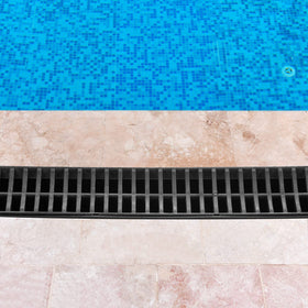 VEVOR six-channel system supports flexible layouts.