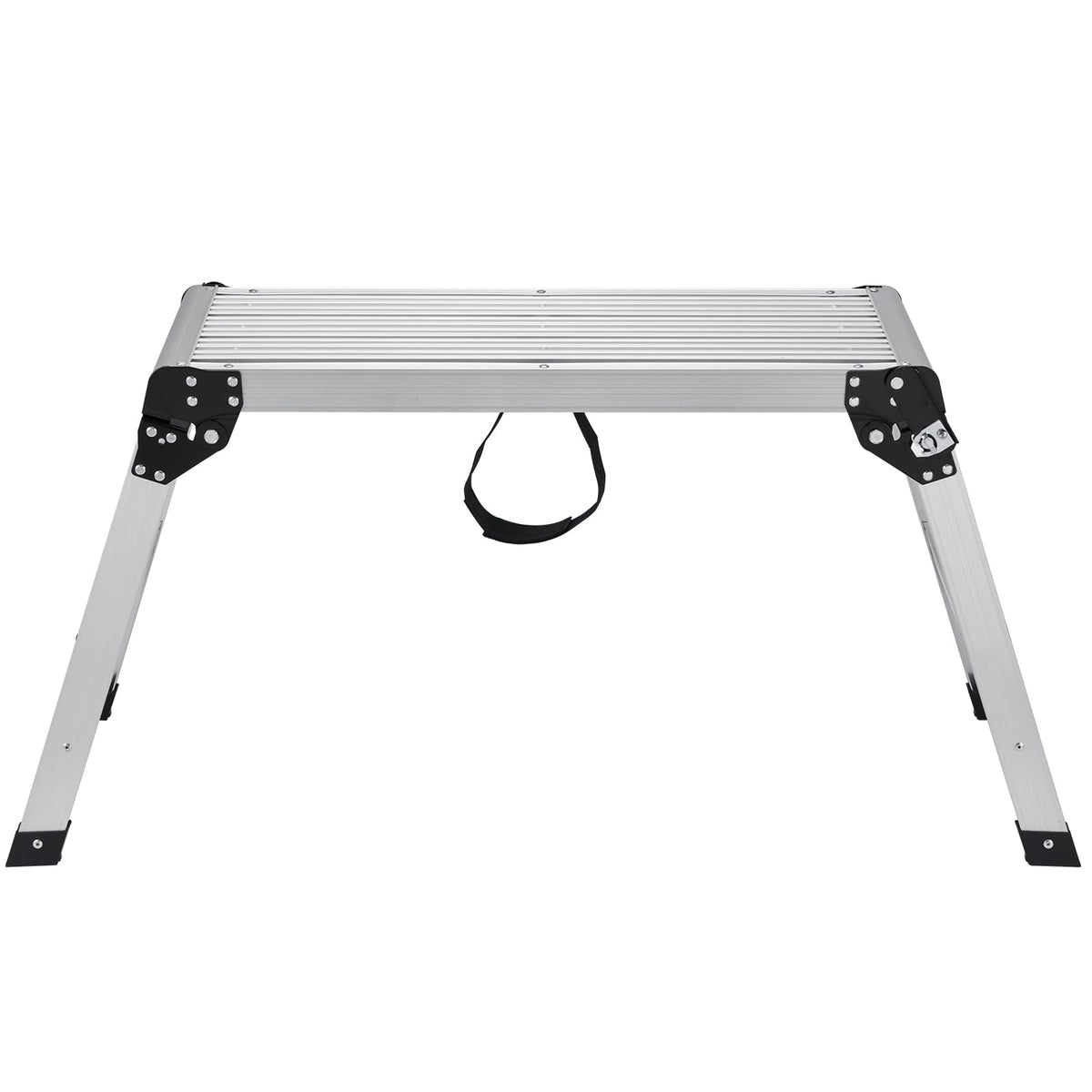 VEVOR versatile for washing vehicles, painting, decorating, and maintenance.