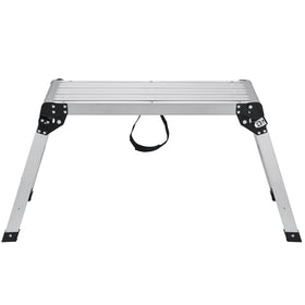 VEVOR versatile for washing vehicles, painting, decorating, and maintenance.