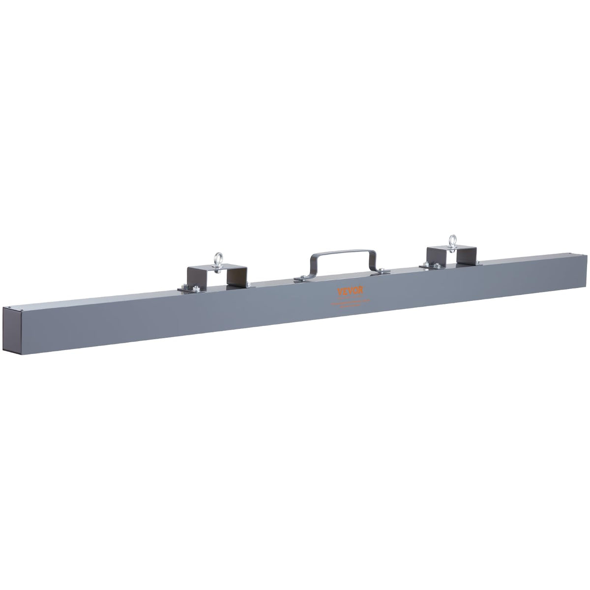 Ideal for warehouses, factories, and construction sites
