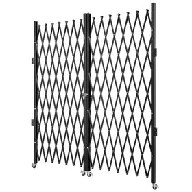 VEVOR suitable for basements, garages, storefronts with clear visibility and airflow.