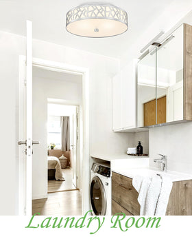 VICNIE DIY assembly guides for simple installation