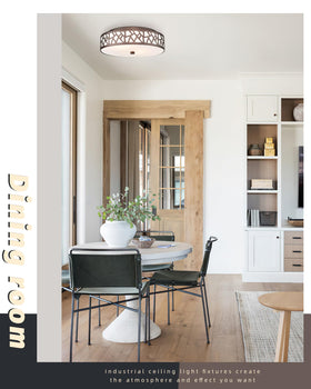 VICNIE E26 base compatibility supports LED and CFL bulbs