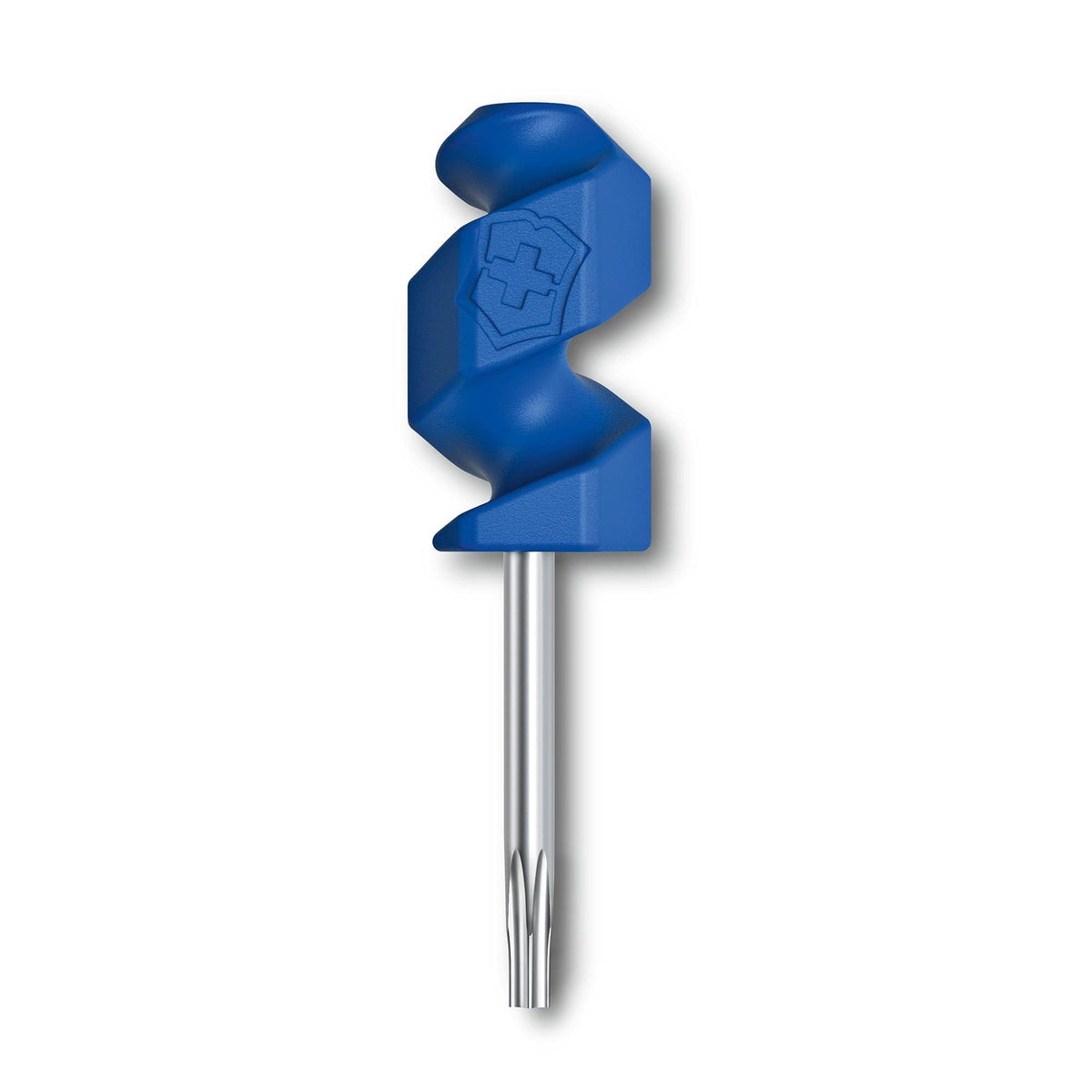 Victorinox Mini Tools 000 Philips screwdriver used for electronics quick fixes