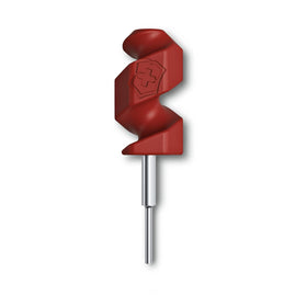 Victorinox Mini Tools shown with corkscrew knives to boost everyday versatility