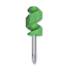 Victorinox Mini Tools SIM card ejector pin for easy SIM swaps