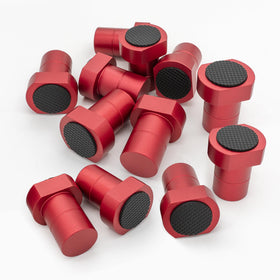 ViewReal bench dogs pack enables multi-point holds for boards
