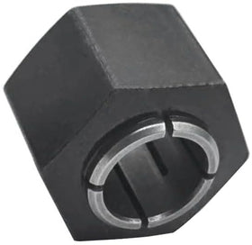 VIGORVIL compatible with Dewalt and Bosch models for reliable collet performance.
