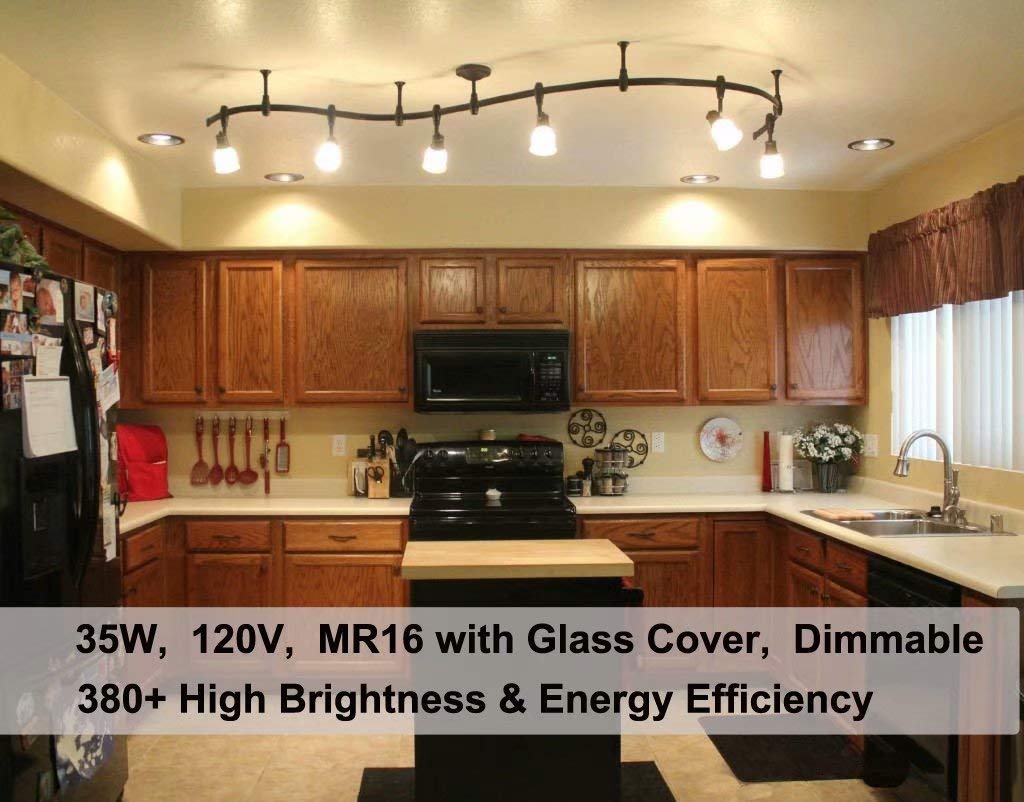 Vinaco NP5 candle warmer compatibility for wax melting