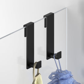 VINHOLD compact design is ideal for home and travel use