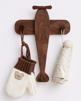 Vinoil space-saving kids coat rack keeps hallways neat and welcoming