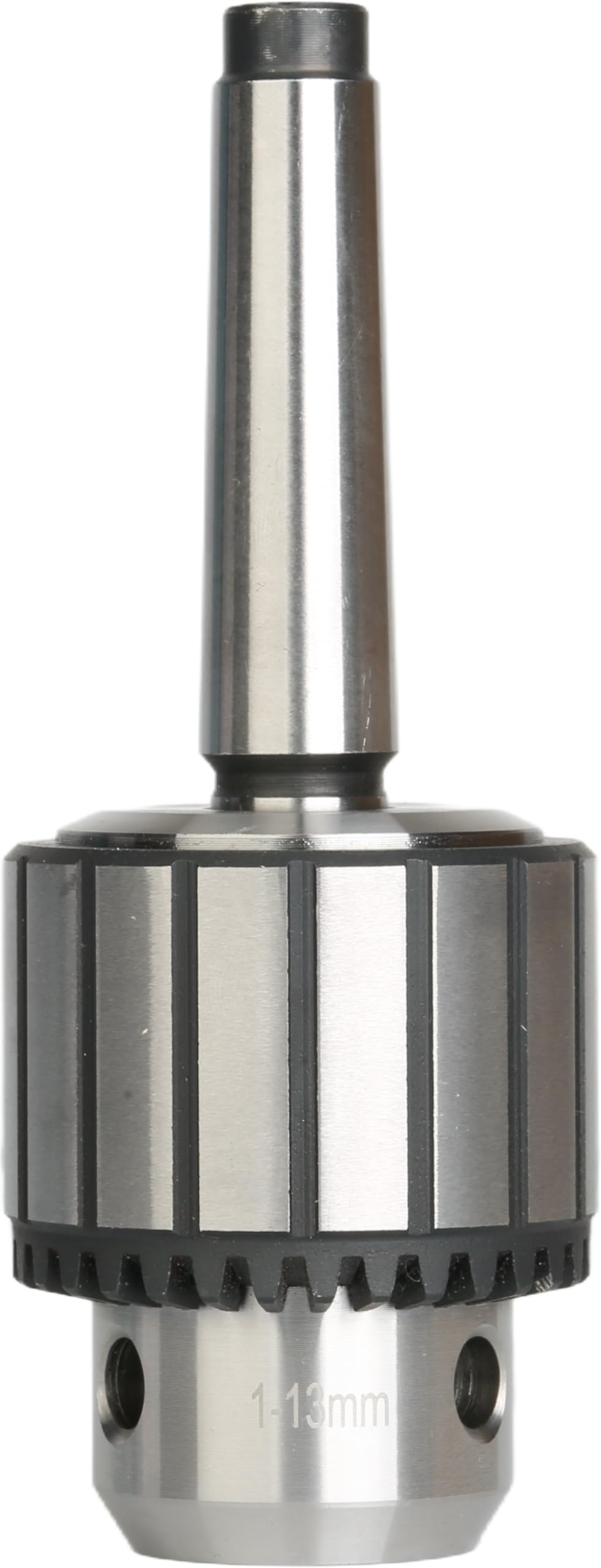 VINWOX ideal for pen blank drilling and trimming on compatible lathes