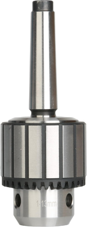 VINWOX ideal for pen blank drilling and trimming on compatible lathes
