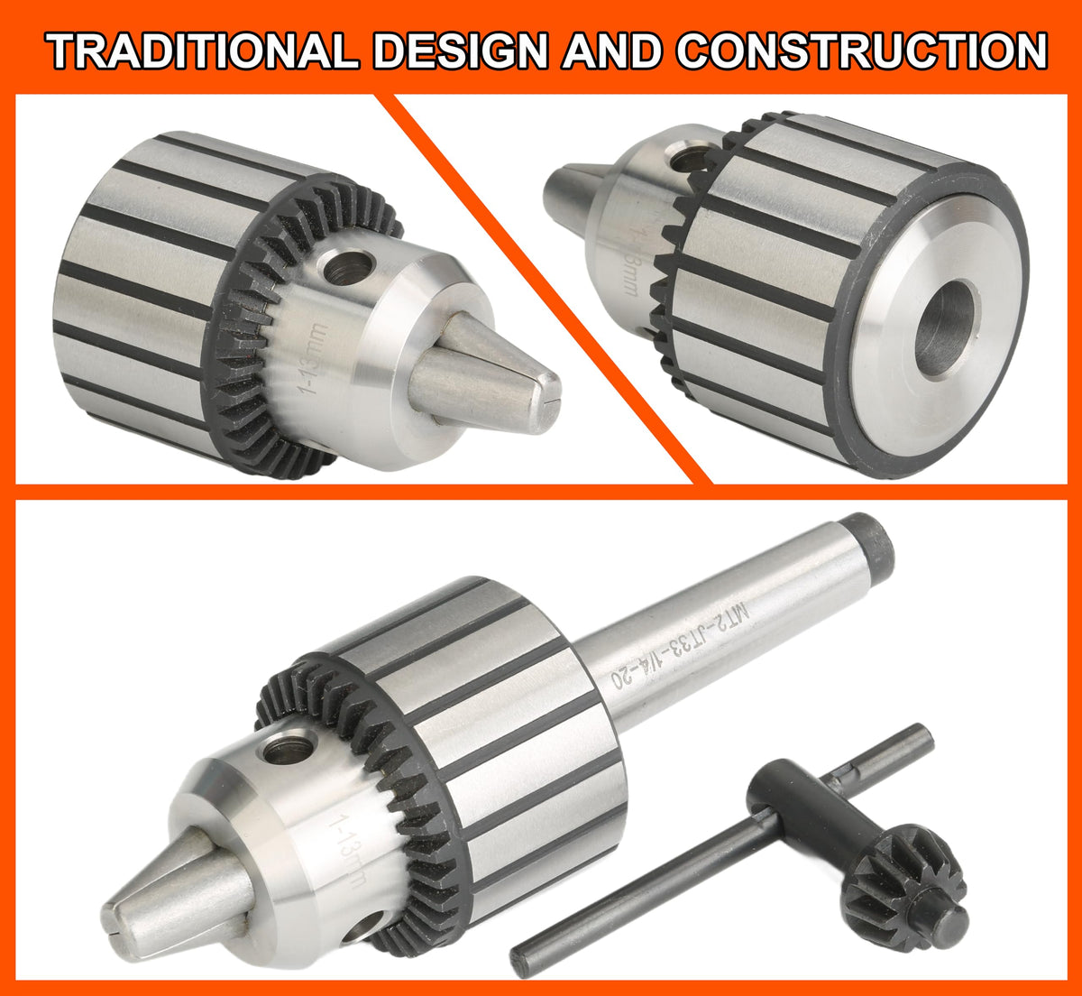 VINWOX compatibility with top wood lathes for versatile use