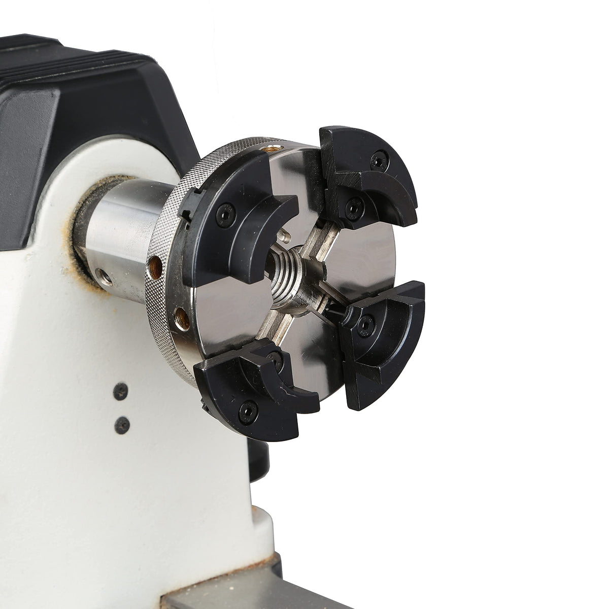 VINWOX T Allen wrench included for easy setup and maintenance.