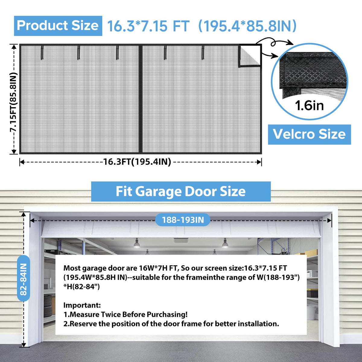 VIOMORL PET mesh third generation emphasizes tear resistance and durability.