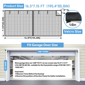 VIOMORL PET mesh third generation emphasizes tear resistance and durability.