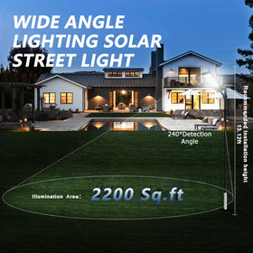 Viruhaka remote-control operation enables customizable lighting
