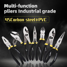 Vivicreate durable construction supports long-lasting performance through tough home projects.