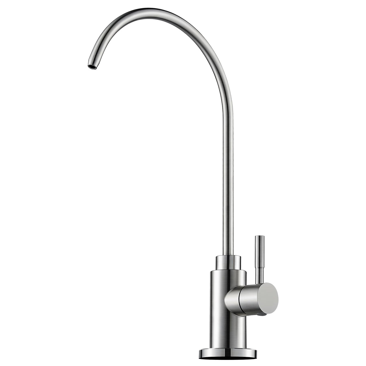 VMASSTONE non-air gap RO faucet suitable for RO units and filtration systems.