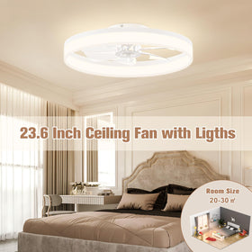 VOLISUN three-year service support protects lighting and airflow