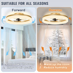 Volisun 4320lm high-brightness LED module for strong room illumination.