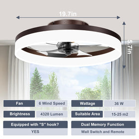VOLISUN easy-install design with pre-assembled parts for faster setup.