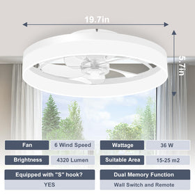 VOLISUN easy-installation design simplifies setup with pre-assembled components