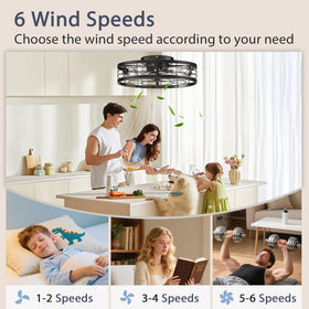 Volisun easy-installation preassembled design simplifies setup with clear guidance.