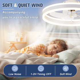 Volisun easy-installation design with pre-assembled components