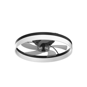 VOLISUN memory function saves preferred lighting settings for quick use.